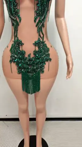 Step in to the world of high fashion with www.pinkbutterfliboutique.com @pinkbutterfliboutique2.00  We now have Afterpay available on the website  #fashion #birthday #birthdaydress #dress #dressup                       