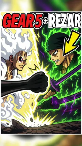 Los Mugiwaras tienen títulos SECRETOS #onepiece