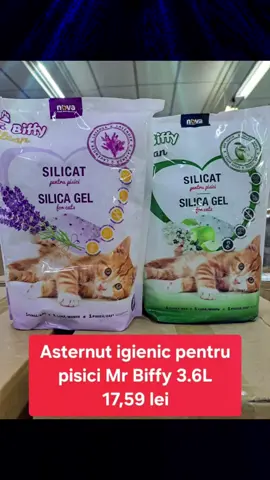 🛒Echipa MERE Focsani va așteaptă la cumpărături pe Calea Moldovei, nr59 in curte la Sorste   de luni - duminică între orele 09.00-20.30. 🛒Raportul calitate-preț al produselor este optim, MERE adresându-se persoanelor care vor să facă economie la coșul de cumpărături.  🛒MEREu cu produse proaspete pentru toate gusturile  ! 🛒Vă așteptăm cu drag în magazinul nostru!@urmaritori 