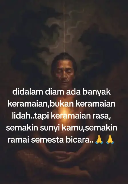 #assalamualaikum_shbtku_semua #storyrime#rahayukamulyaningjagat #salamsilaturahmi🙏🙏🤝🤝 #pendudukbumishiefmalam