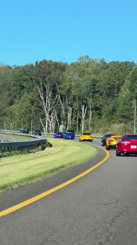 @team_tensei in GAT 2025 🙌🏼 😱 @JuanV. | CarHauler | Lifestyle  To all POS kids that ruined the event 🖕🖕🖕 #jdm #slammedenuff #gatlinburg #teamtensei #trending 