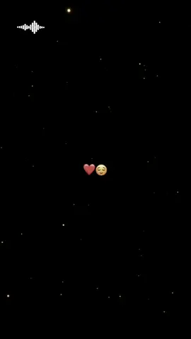 #الجاى_بتاعى# أحنا الاهرامات يا شوية مكسرات🔥🤫❌ #الشعب_الصيني_مال_حال😂😂 ##سامر_المدني #تحيا_مصر #٦اكتوبر##hoco #UFC #Homecoming 