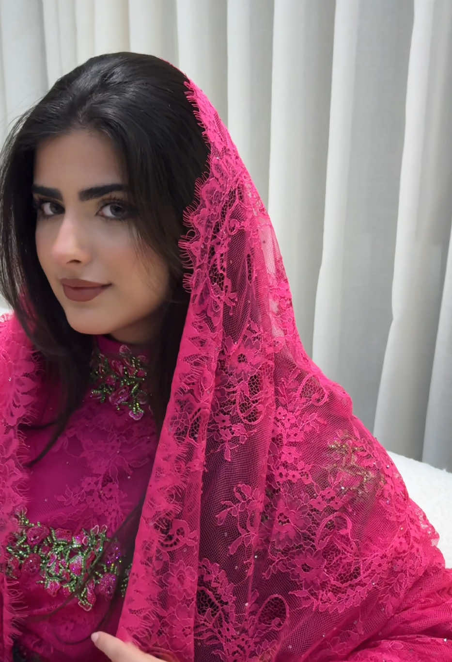 Jk fashion  #fyp #جلابيات #الامارات_العربية_المتحده🇦🇪 #dubai #الرياض 