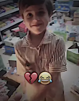 بێوار😂♥️@Actar Gaming #nico_editorr #kdx_nico🇧🇷 #foryou #kaway_foryou #nico_editor01 