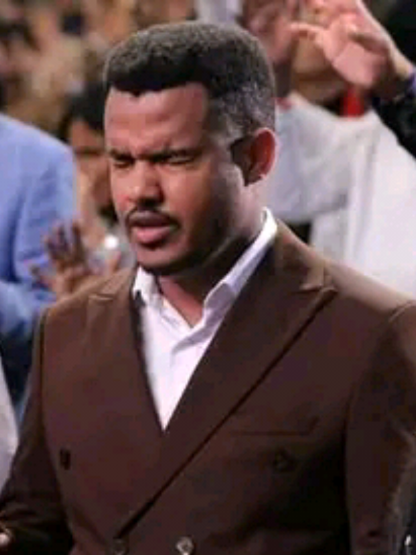 #prayer #Time #SMPMT #ኢትዮጵያ_ለዘለዓለም_ትኑር🇪🇹🇪🇹🇪🇹 #ethiopian_tik_tok🇪🇹🇪🇹🇪🇹🇪🇹 @Angel of Miracle @Angel of Miracle @Angel of Miracle 