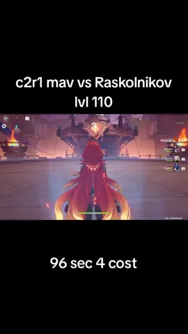 ft. c4 chev #мавуика #mavuika #геншин #GenshinImpact #stygianonslaught 