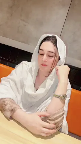 #MissMardan #Mardan #pakistan🇵🇰 