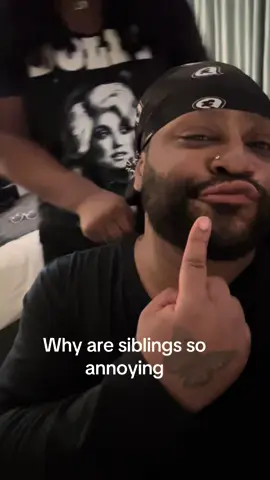 Why are siblings so annoying.  And a little chaotic  #twins #funny #braids