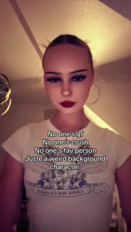 #sad #fyp #sorry #relateable #alone 