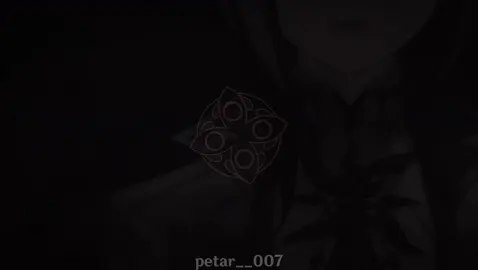 The Knave #arlecchino #GenshinImpact #fyp #hoyoverse #fatui 