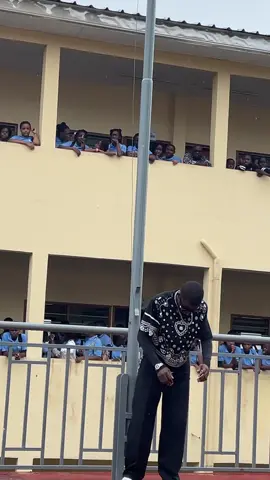 Merci au élèves de don bosco pour l’accueil ❤️✨🎭🙇🏽#gabon🇬🇦🇬🇦🇬🇦liberville #gabon🇬🇦 #gabontiktok🇬🇦 #pourtoiiiiiiiiiiiiiiiii #france🇫🇷paris  @Mkp_140 Officiel🔐❤️‍🔥 @L’Oiseau Rare 8G+🦅 