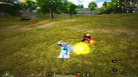 The fastest player in the world #fyp #foryou #foryoupage #viral #walhan_gaming #pubgmobile