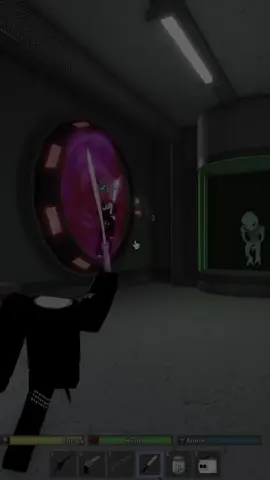 On Friday The 13th. | Phantom By EsDeeKid, Rico Ace #derhood #dahood #montage #roblox #trending 