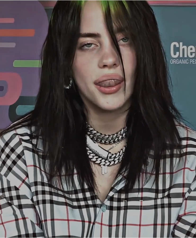 #BILLIEEILISH like sugar on my tongue :3 // #billieeilishedits #billieeilishfan #billie #blowthisup 