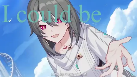 Spoken for #honkai #honkaiimpact3rd #hi3 #hi3rd #hi3rdedit #hi3edit #honkaiedit #honkaiimpact3rdedit #Edit #hoyoverse #fyp #fypp #fypシ゚viral🖤tiktok #fypdong #xyzbc
