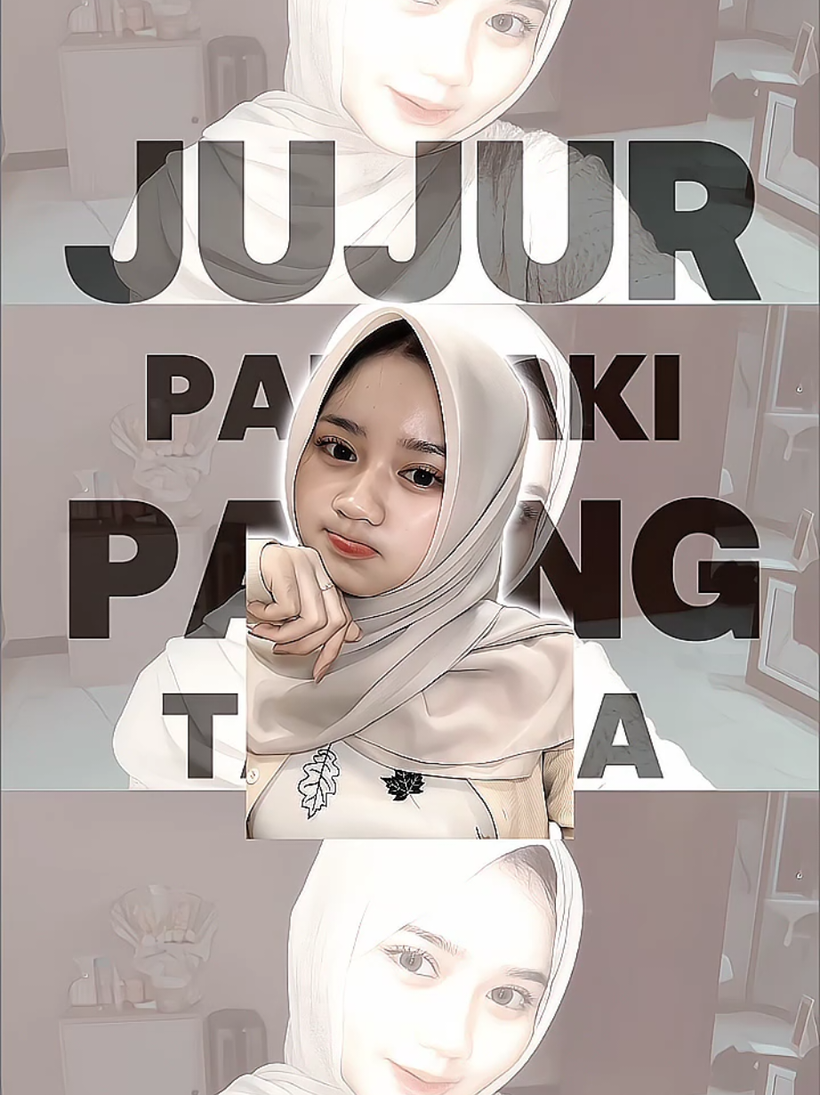 #CapCut #4u #xybca #masukberanda #fyp 