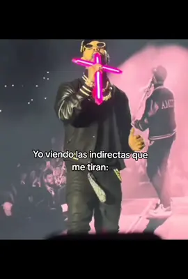 uyy😂 #anuel #realhastalamuerte #foryoupage #viralllllll #😂😂😂 