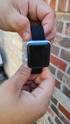 cansada de las mismas correas de reloj te voy a recomendar estas que son elásticas #correas #reloj @Solace Bands 