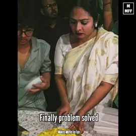 #viral #tiktokviral #accountunfreeze #foryouシpage #foryou 