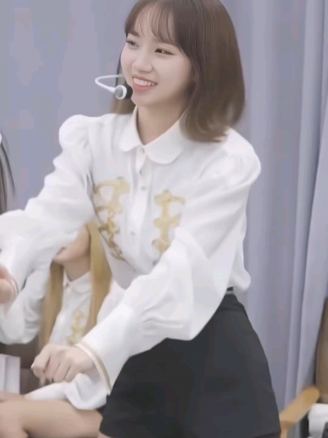 #juhoon - liberando fancam do juhoon , se pegar comente 