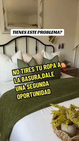 #tiktokshop #quitapelusas #lentorgifabricshaver #ropadecamacomonueva #notiresturopa 