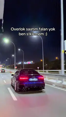 Çakallar çukallar :) #audi #audia3 #audirs3 #keşfeteçık #fypage 