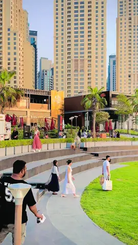 1Mviews+##beutifulldubai #pleasetiktalkviralmyvideoforyoupage #ilovedubai🇦🇪🇦🇪 #🇵🇰🇵🇰🇵🇰🇦🇪🇦🇪🇦🇪🇦🇪💖💖💖💖💖 ###