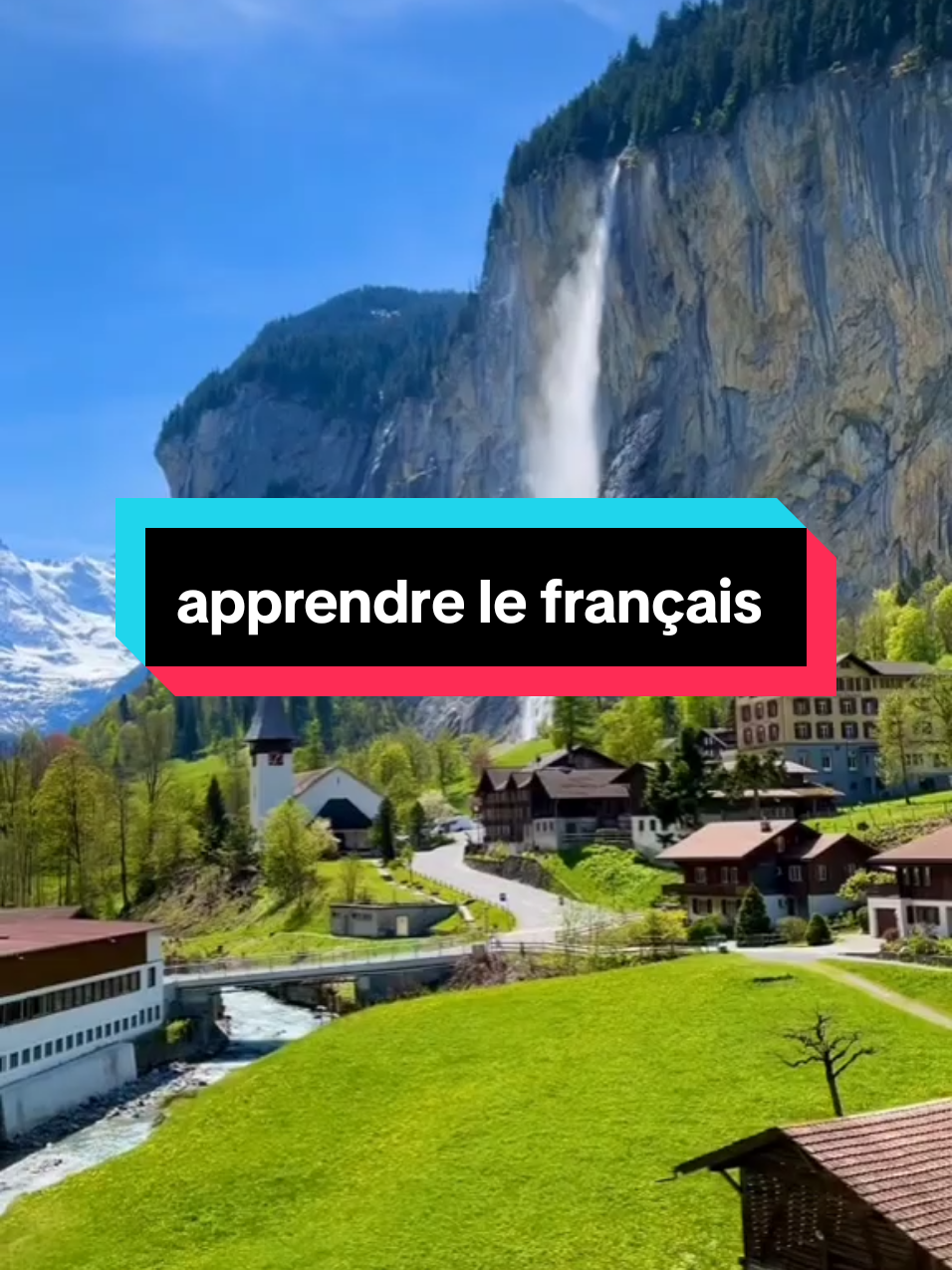 #apprendre_le_français_avec_osw #💓💓💓💓💓💓💓💓💓💓💓💓💓 #♥️♥️♥️🇲🇫🇲🇫♥️♥️♥️👍👍👍👍👍👍❤️❤️🇫🇷 #فرنسا🇨🇵_بلجيكا🇧🇪_المانيا🇩🇪_اسبانيا🇪🇸 #apprendrelefrançais🇫🇷 