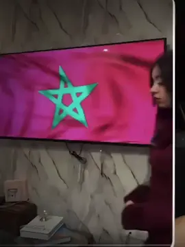 #maroco🇲🇦algeria🇩🇿tunisia🇹🇳 