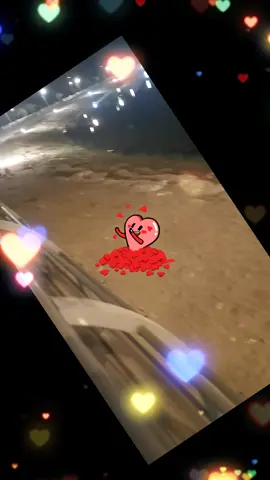 اللحظات التي  الجميله التي تلقت بدون  ترتيب ولا اي مقدمات ان لحظه في العمر#اكسبلورررررررررررررررررررر #anime #wedding #capcut #capcutvelocityedits 