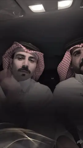 #قصايد_شعر #fyyp #خالد_الشمراني #عبدالله_بن_دعلوج #المصمم_حمييد♩ .
