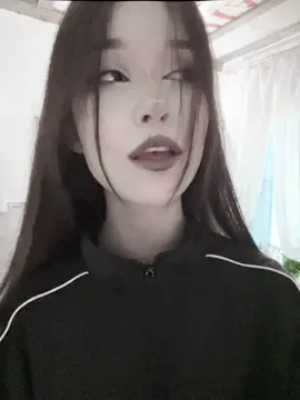 #рекомендации 