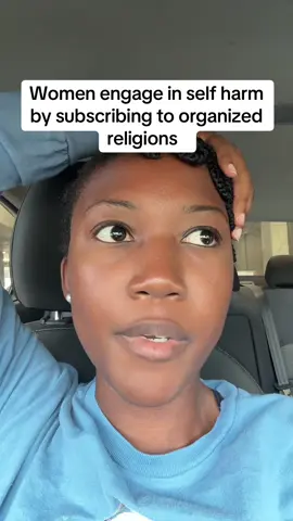 #athiest #religion #women #deconstructiontiktok #discussion 