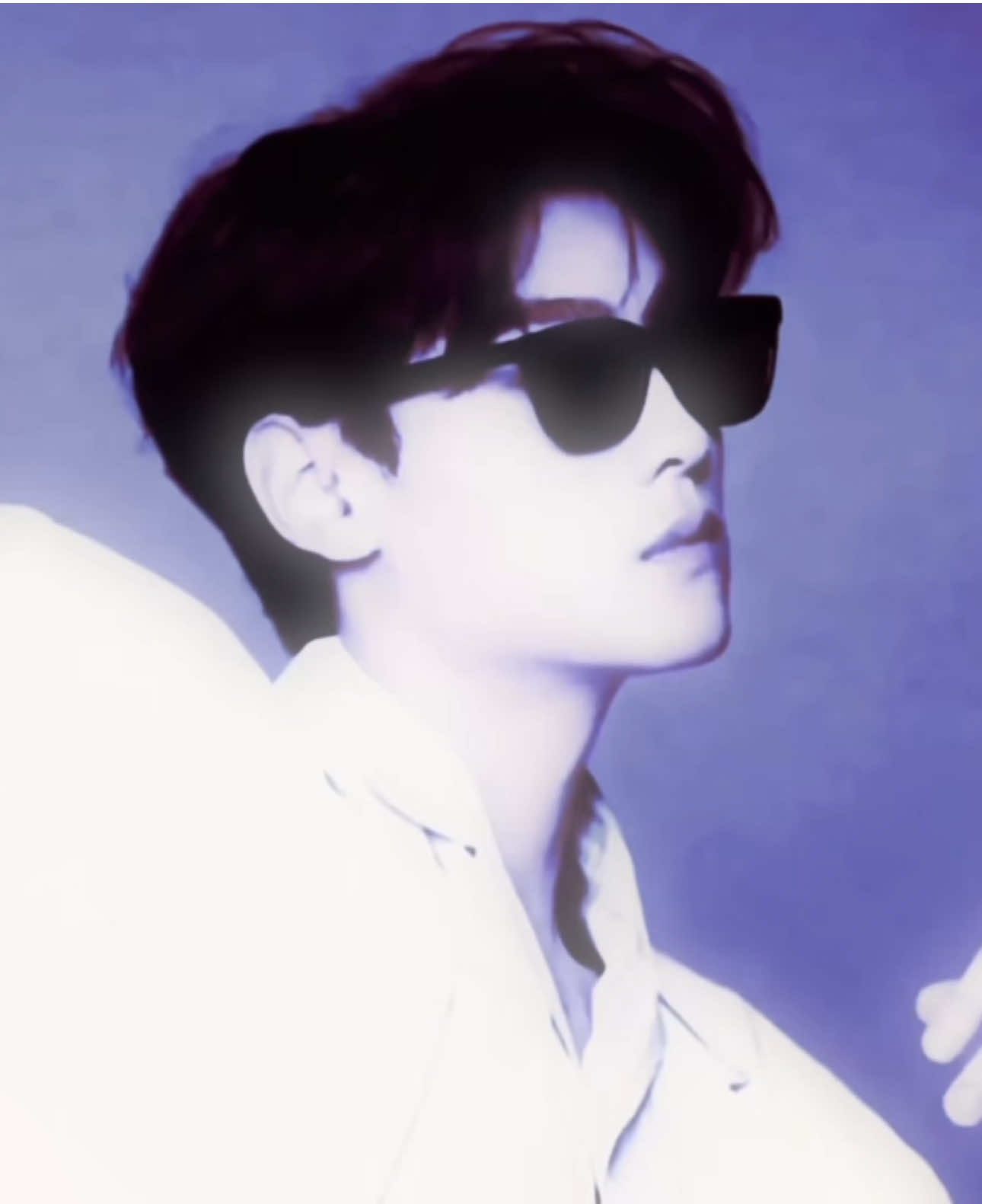 fashion killa | ac: amberaud1os  #videostar #tianxuning #田栩宁 #fyp #bl revenged love edit