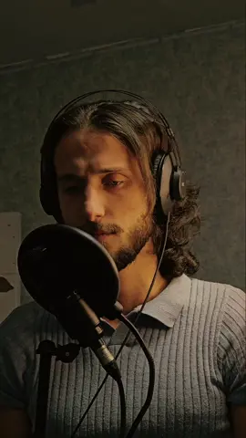 #снеба #Elmantrida #fyp #кавер #cover #музыка #пение #песня #романтика #любовь #бас #красивыйголос #голос#песнибасом #кавер #музыка #пение #бас #краствыйголос #низкийголос #голос #хиты #тренды #тренд #cover #music #песня #haybaby #перепел #вокал #урокивокала #клубняк 