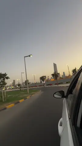 •´¯`•» الكويت «•´¯`•#🇰🇼🇰🇼🇰🇼#🌆🌆🌆 #🔝🔝🔝💯💯💯 