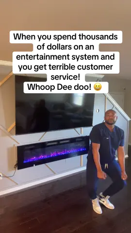 It is what it is 😆 #fyp 