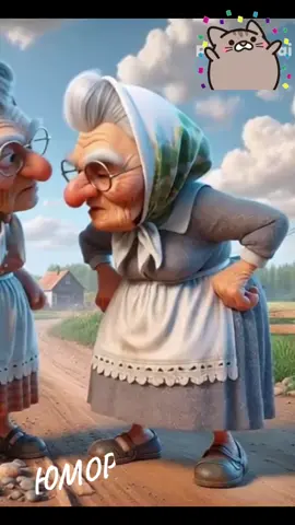 #юмор #смешноевидео #новые русские бабки #шутки #рекомендации 
