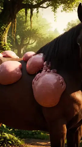 #trending #viralvideo #fyp #growmyaccount #foryou 