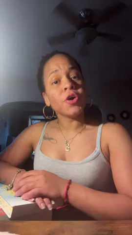 Segunda parte de : Si te gusta este puede que te guste este otro !! #lectoreshispanosenEU #booktokpuertorico #BookTok #libroslibroslibros #librosrecomendados 