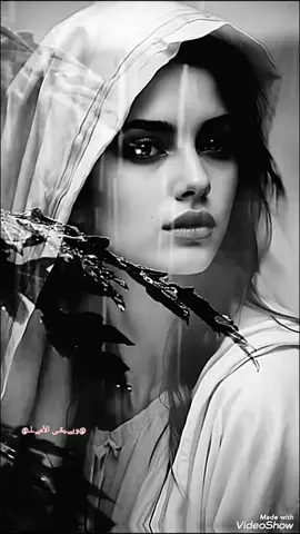 #الشاعر_لطيف_العراقي #شعرحزين_ستوريات #شعرحزين😢💔 