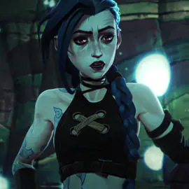 Mama ma| SDT: @luna @Zzz ✮ @Jake |#jinx #vi #arcane #leagueoflegends #jinxedit |@Viggen @ʟα𝐲ʟα @apzlandry @JAY💗 @jinxaer @oracle.ffx @𝙖𝙡𝙮𝙭 ⧖ @