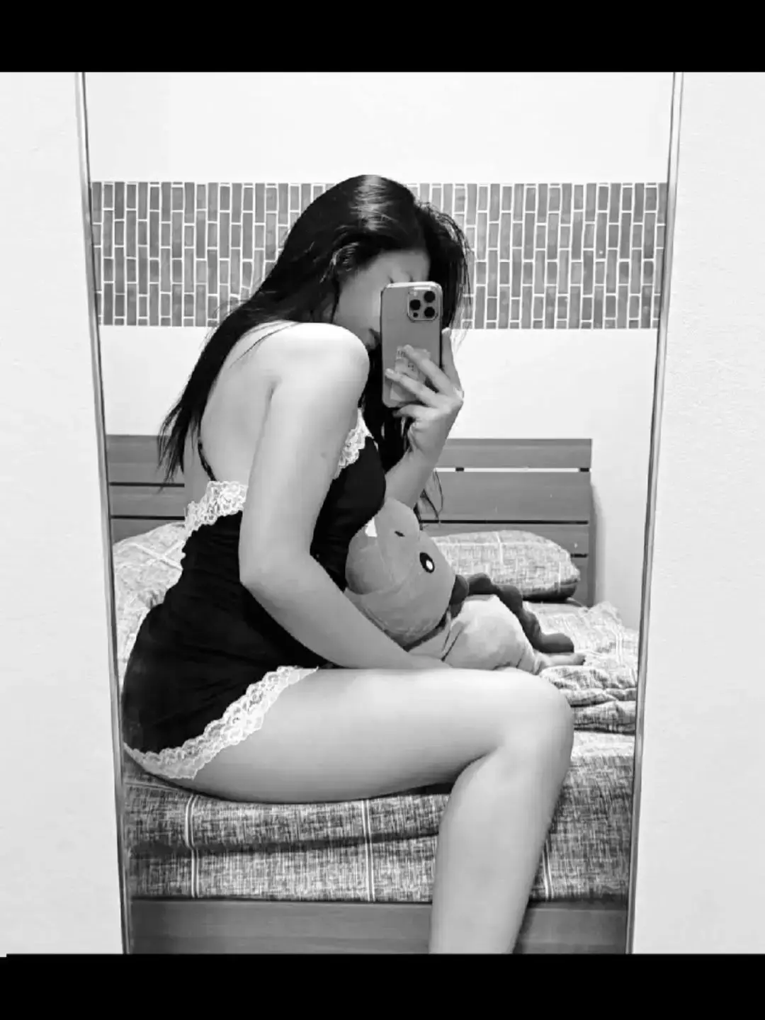 menari di atas cacian org  @nayla @Nay🫦 