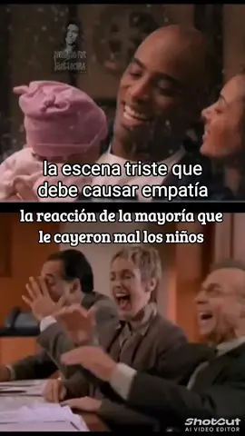 #suaslocura #peliculas #you #paratiiiiiiiiiiiiiiiiiiiiiiiiiiiiiii #fyp 
