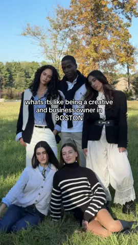 dont take advice from somebody you wouldnt trade lives with is all i gotta say 🗣️ #boston #fashioninfluencer #outfitinspo 
