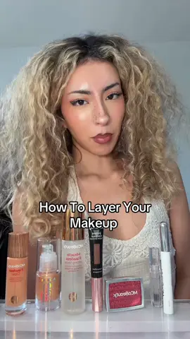 #grwm #makeuptutorial #makeup @mcobeauty us @target #mcobeautypartner 