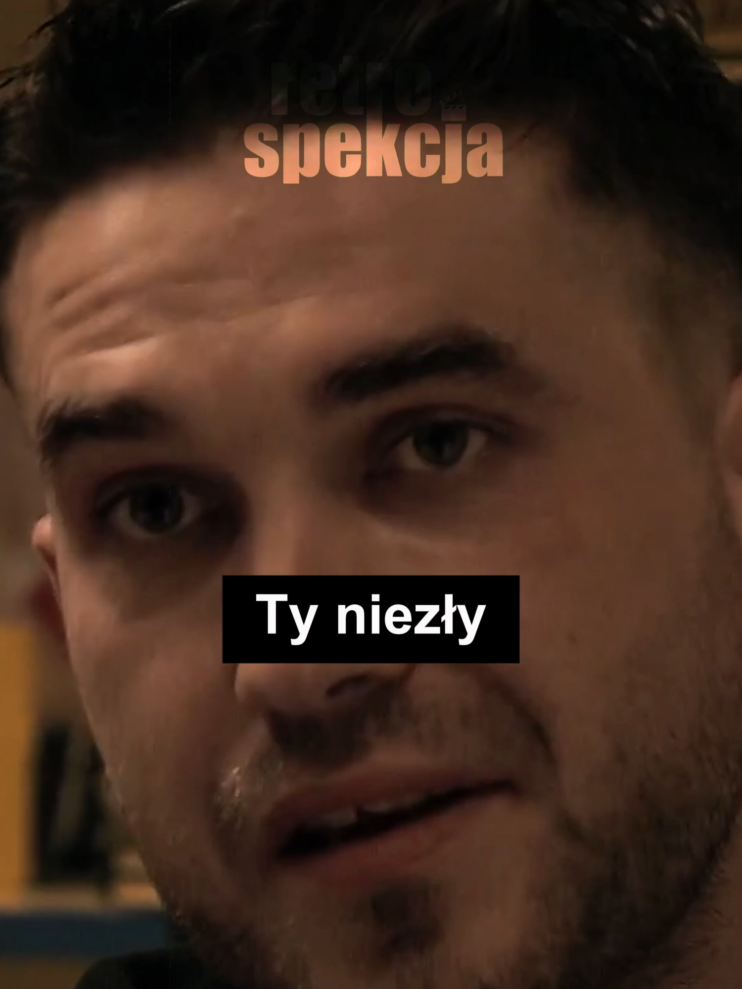 🐶Pitbull(2005r.) - Bank  @bezzerofficial #film #serial #polska #policja #pitbull #police #vega #kryminał #sensacja