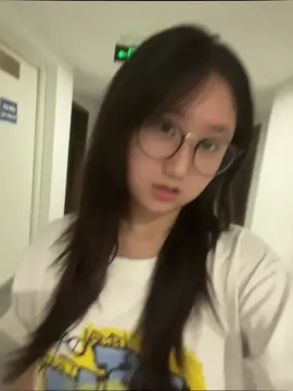 tnhien tóc đẹp #viral #xh #ilovetiktok 