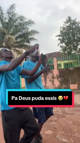 Assim memo* tá bom ? 😭💔@Marinho Wantchampara @AGUI CONTENTOR @BALOBA STUDIO 📸  @Tyra vossa ministra 🍯🤎 #tiktokguinebissauportugal🇬🇼 #tiktok #tiktokguinebissau 