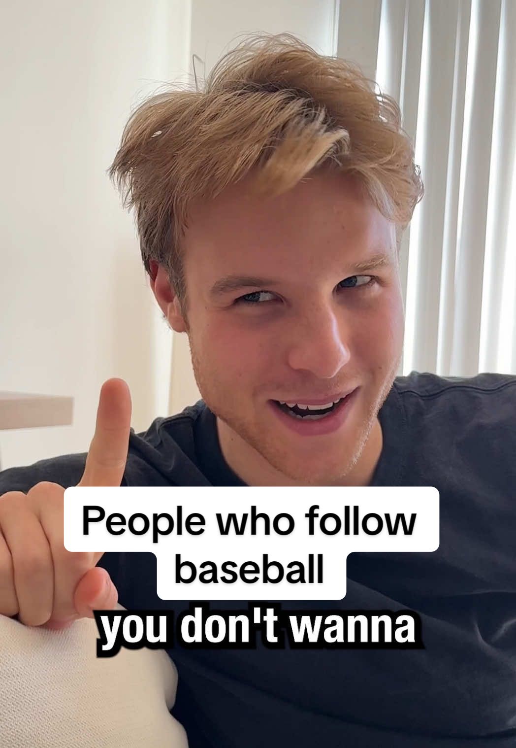@Aidan Micho @Ryan Micho #baseball #MLB #baseballplayer #mlbplayoffs #umpire 